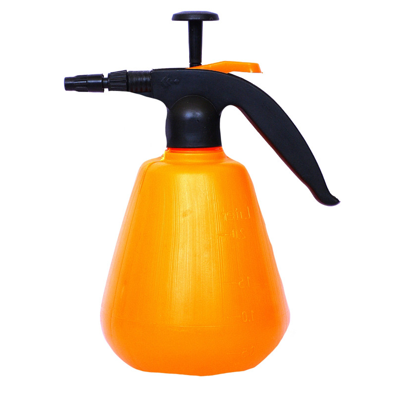 سم پاش کد s68 گنجایش ۲ لیتر