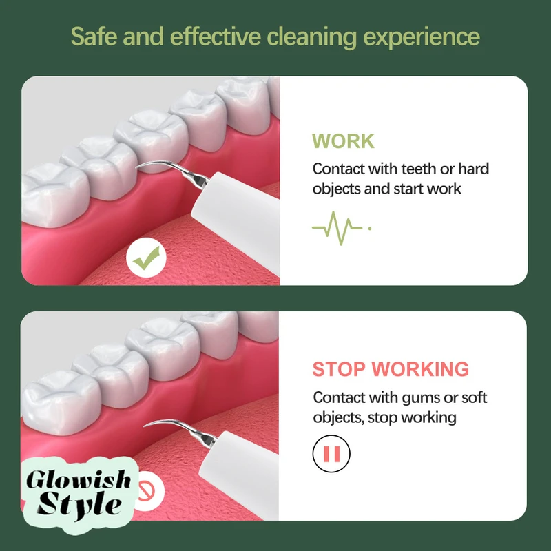 عکس شماره 5 : جرم گیر خانگی گلویش استایل مدل دوربین دار