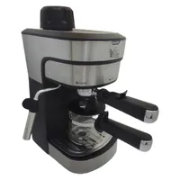 اسپرسو ساز ویداس مدل VIR-2342