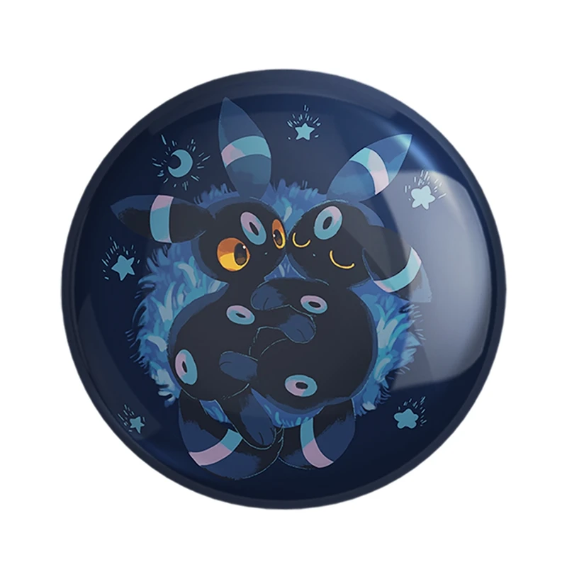 پیکسل خندالو مدل بازی پوکمون (pokemon) کد 32741