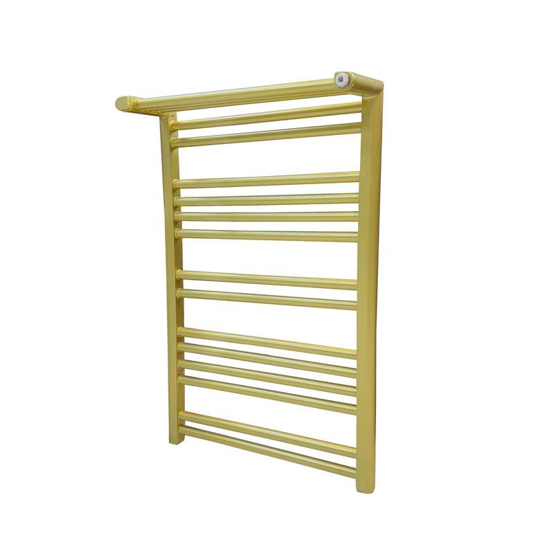 رادیاتور حوله خشک کن هاتیپس مدل یک طبقه 50*80 رادیاتور حوله خشک کن هاتیپس مدل یک طبقه 50*80