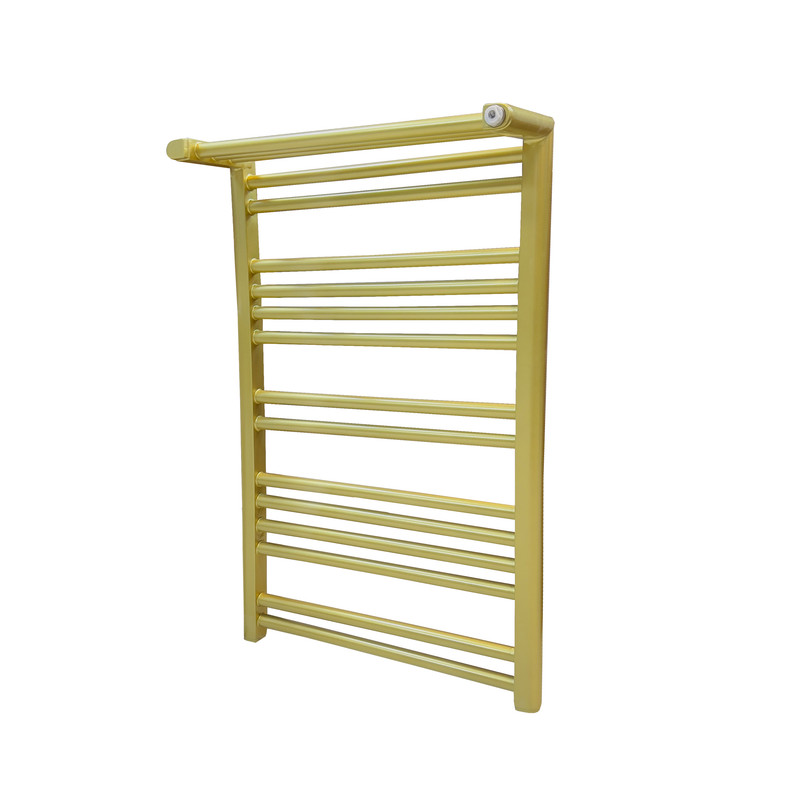 رادیاتور حوله خشک کن هاتیپس مدل یک طبقه 50*80 رادیاتور حوله خشک کن هاتیپس مدل یک طبقه 50*80