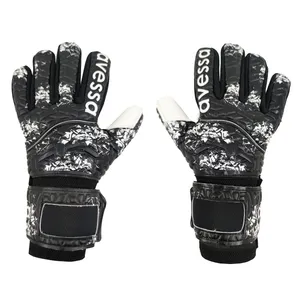 دستکش دروازه بانی مردانه آوسا مدل TKB-1766