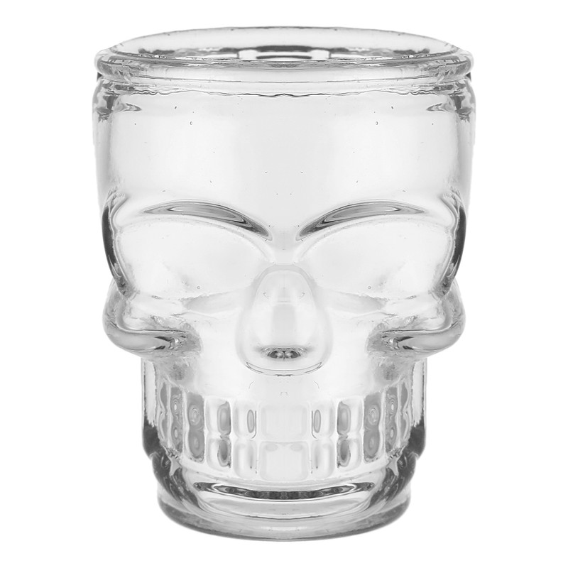 لیوان مدل اسکلت برجسته کد 584169 مجموعه 6 عددی