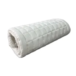تشک مدل مهمان یک نفره سایز 200×90 سانتی متر