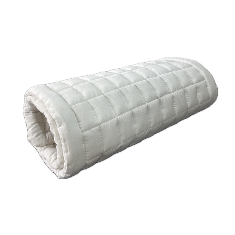 تشک مدل مهمان یک نفره سایز 200×90 سانتی متر