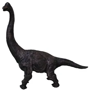 مجسمه مدل دایناسور