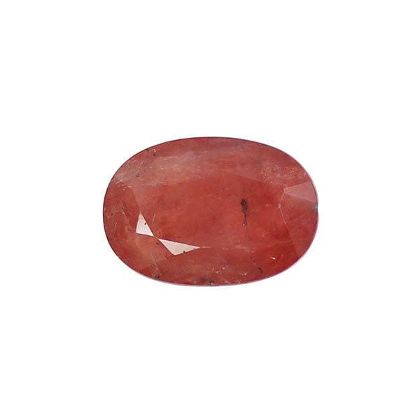 سنگ یاقوت تانزانیا کد 622410