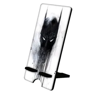 پایه نگهدارنده گوشی موبایل مدل ونوم کد 529