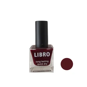 لاک ناخن لیبرو شماره 94