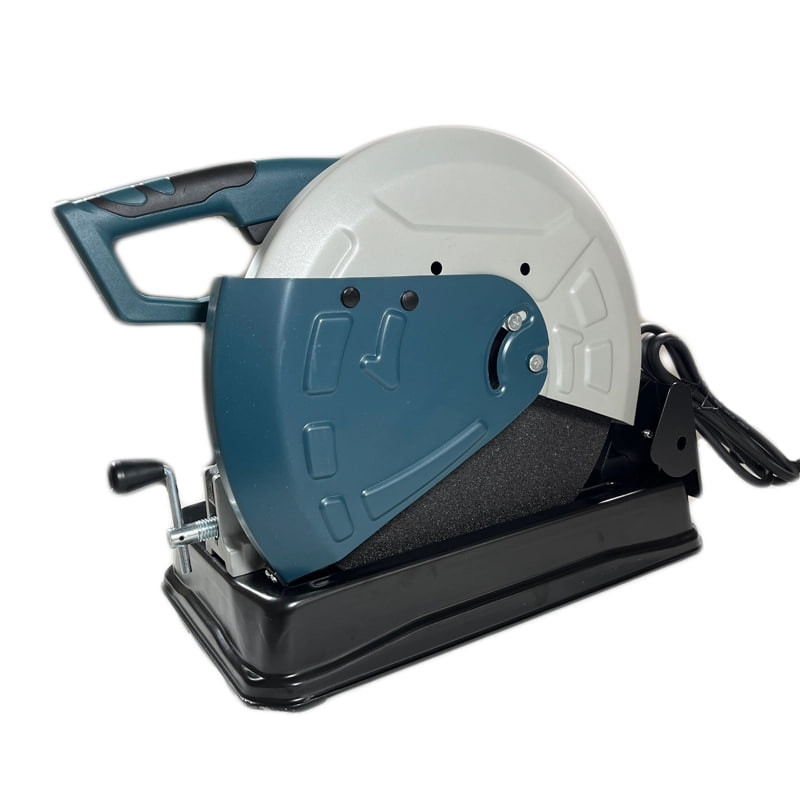 اره پروفیل بر استرانگ مدل STG3000-3000W