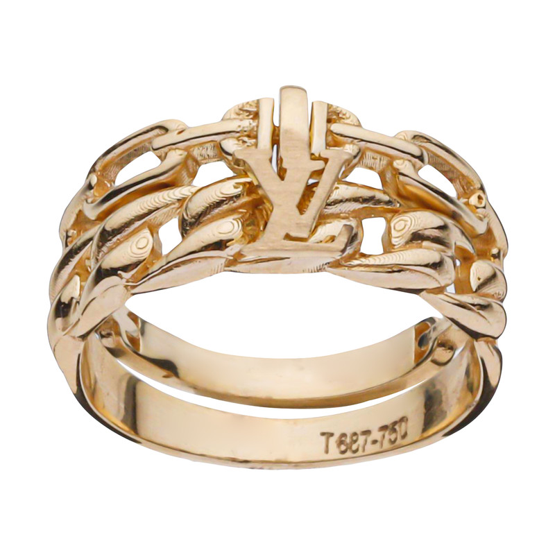انگشتر طلا 18 عیار زنانه مایا ماهک مدل MR1017