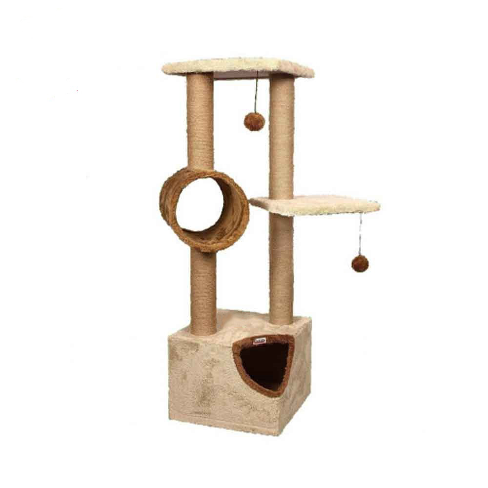 اسکرچر گربه مدل sa210