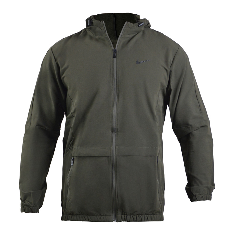 سویشرت ورزشی مردانه مدل GS-M-262535