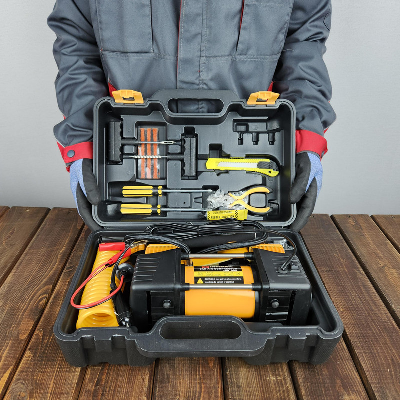 کمپرسور هوا اینتیمکث کد GHR515