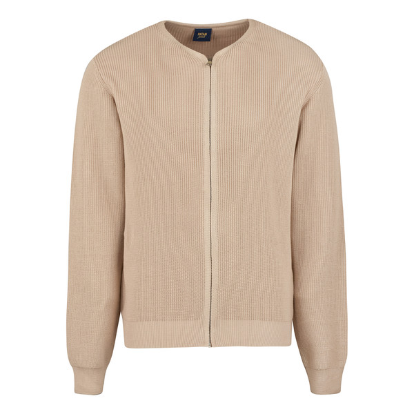 ژاکت مردانه پاتن جامه مدل 336021030403999