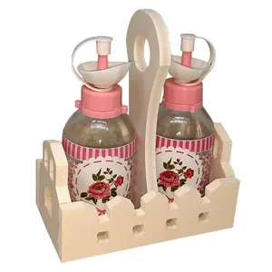 ست آبلیمو خوری 2 پارچه مدل GSS-1016