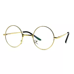 فریم عینک طبی بچگانه مدل A02