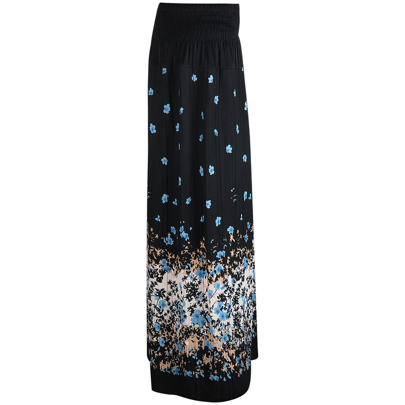 دامن زنانه کد r.5