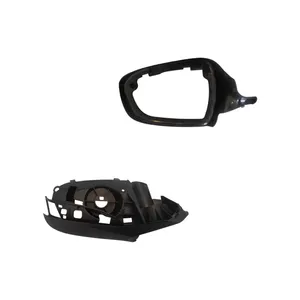 پایه و فریم آینه جانبی راست خودرو مدل 1018036218 مناسب برای جیلی GC6 اکسلنت بسته دو عددی