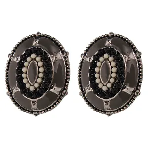 گوشواره دخترانه مدل A-112