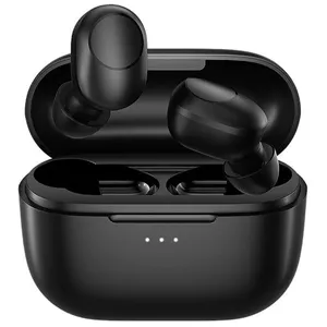 هدست بی سیم هایلو مدل KOT STEREOO GT5 NEW