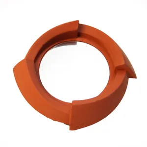 زیرسیگاری مدل pcig02