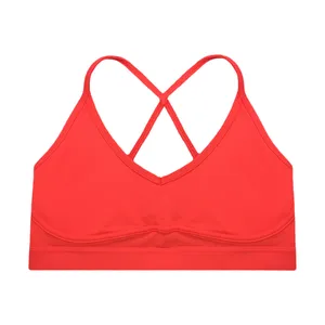 نیم تنه ورزشی زنانه  مدل 0397521