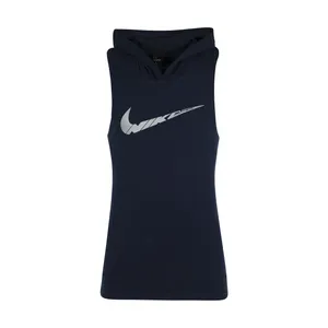 تاپ ورزشی مردانه مدل KN-Mub-193 BUSR