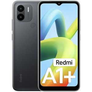 نقد و بررسی گوشی موبایل شیایومی مدل Redmi A1 plus دو سیم کارت ظرفیت 32 گیگابایت و رم 2 گیگابایت - گلوبال توسط خریداران