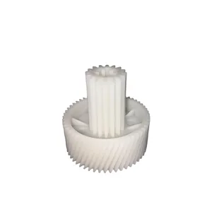 چرخ دنده سر آرمیچر مدل 301