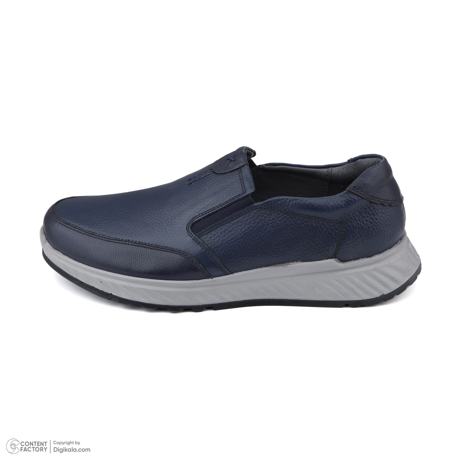 کفش روزمره مردانه شوپا مدل 91224525942 -  - 3