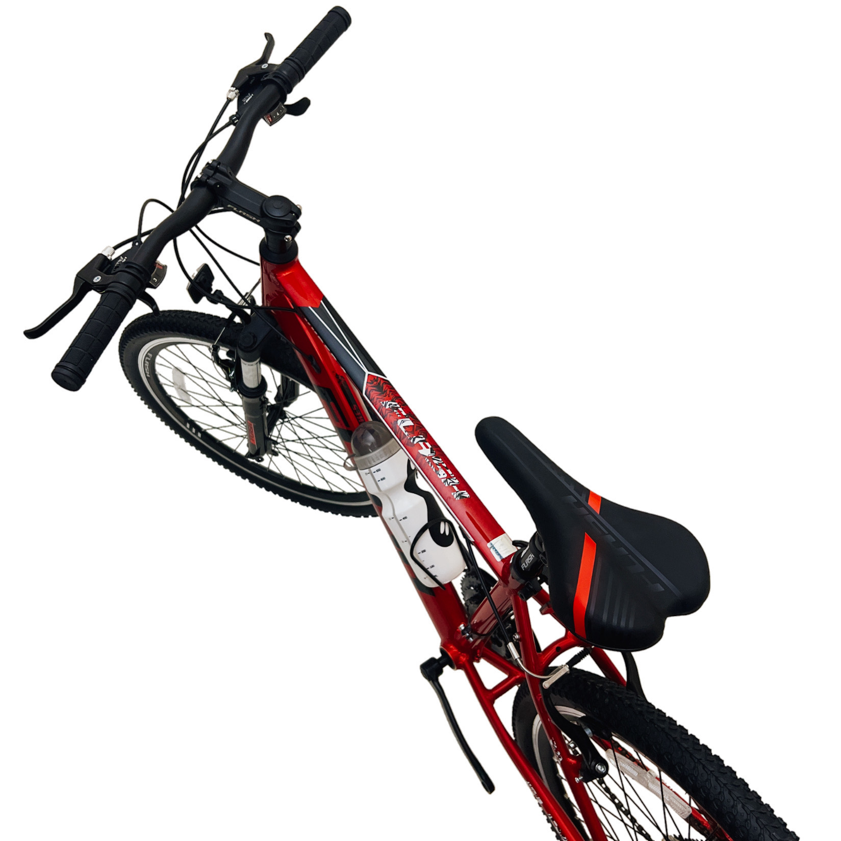 24 inch discount bike sport chek