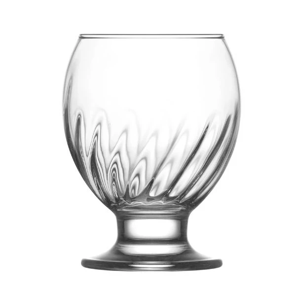 لیوان لاو مدل NEC14OPT  مجموعه 6 عددی