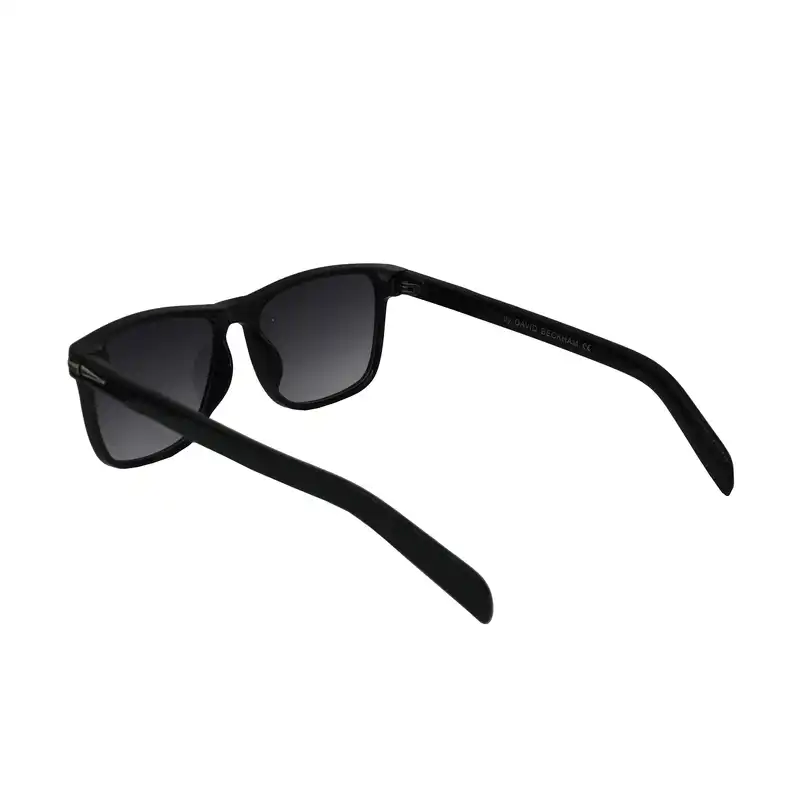 عینک آفتابی مردانه دیوید بکهام مدل 1087 5416142