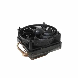 خنک کننده پردازنده مدل VORTEX752