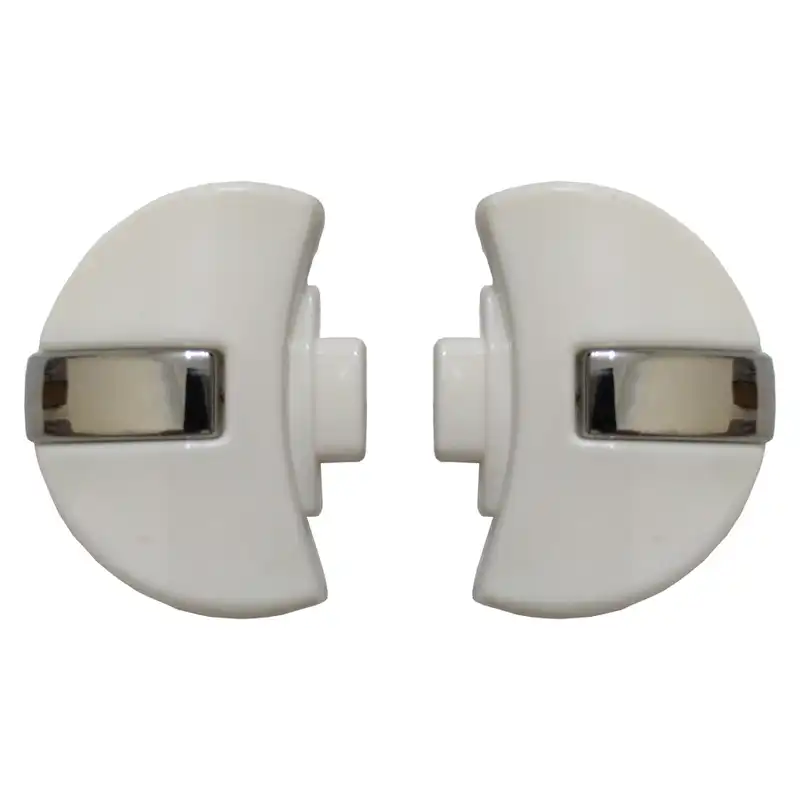 دستگیره قابلمه و سماور مدل 600 بسته 2 عددی