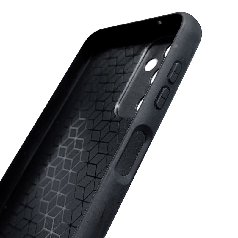 کاور قاب گارد گوشی طرح BMW کد TPU-092 مناسب برای گوشی موبایل سامسونگ Galaxy A14