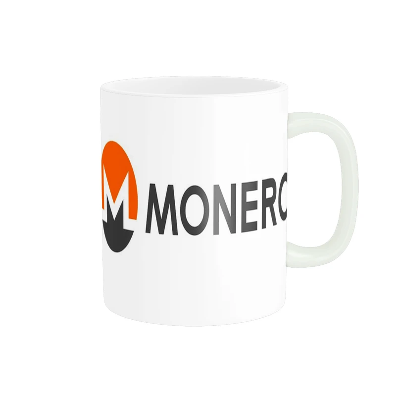 ماگ مدل ارز دیجیتال کد 1441