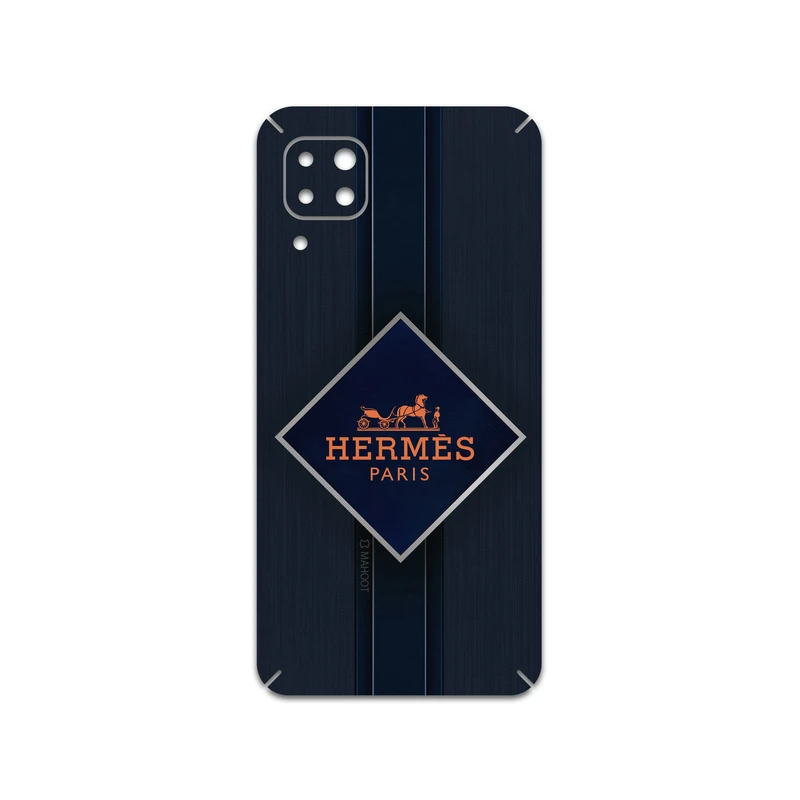 برچسب پوششی ماهوت مدل Hrms مناسب برای گوشی موبایل هوآوی Nova 7i