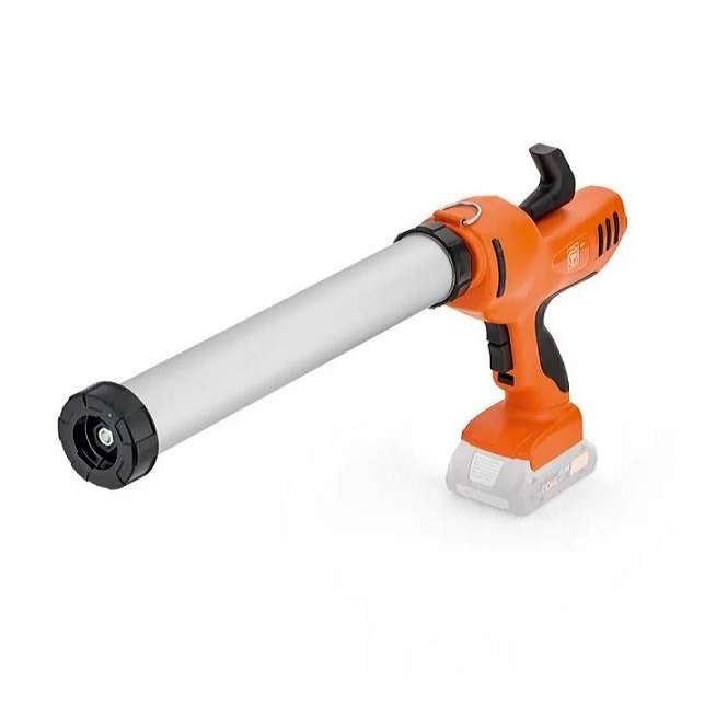 دستگاه تفنگ چسب فاین مدل AKP 18-600 AS دستگاه تفنگ چسب فاین مدل AKP 18-600 AS