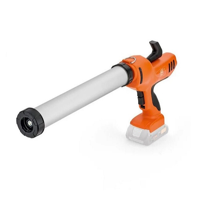 دستگاه تفنگ چسب فاین مدل AKP 18-600 AS دستگاه تفنگ چسب فاین مدل AKP 18-600 AS