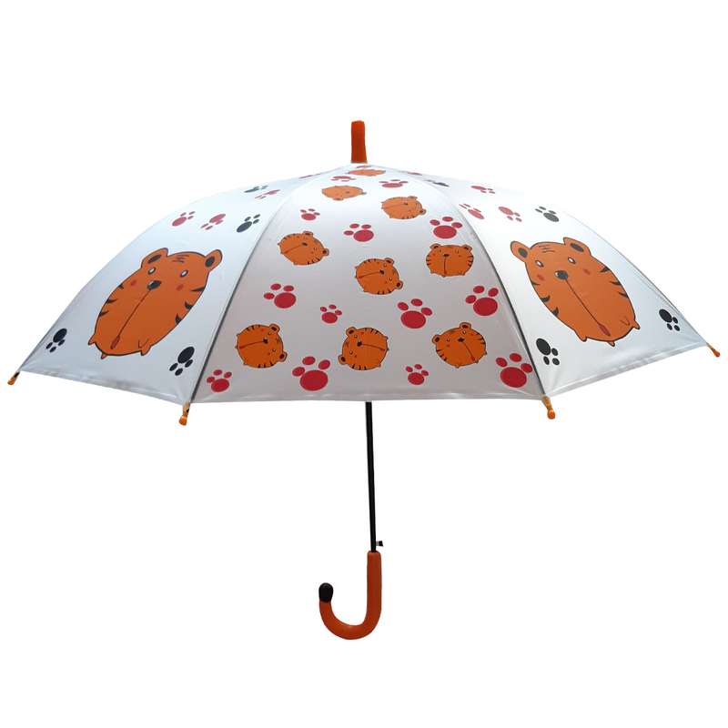  چتر بچگانه کد 003
