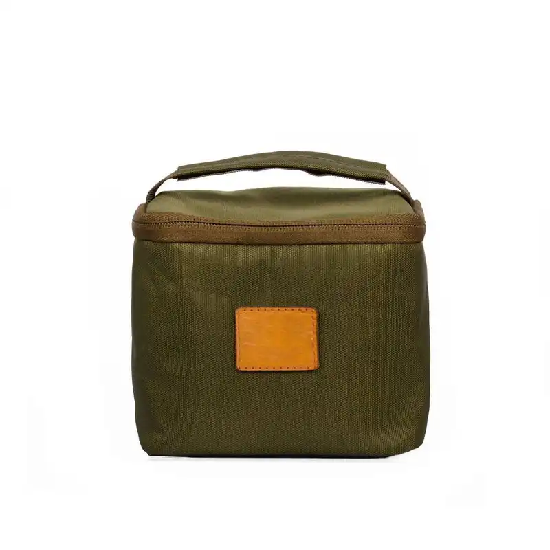 کیف پیک نیک مدل 46817