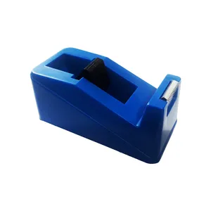 پایه چسب کد 30