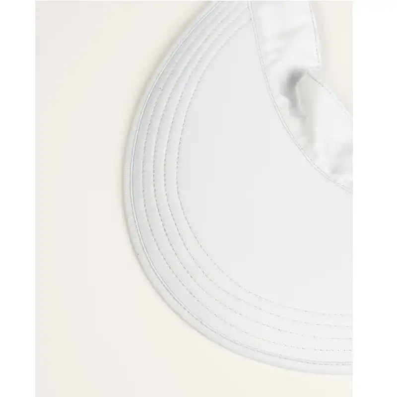 کلاه آفتابگیر زنانه مدل SB-SS-1212