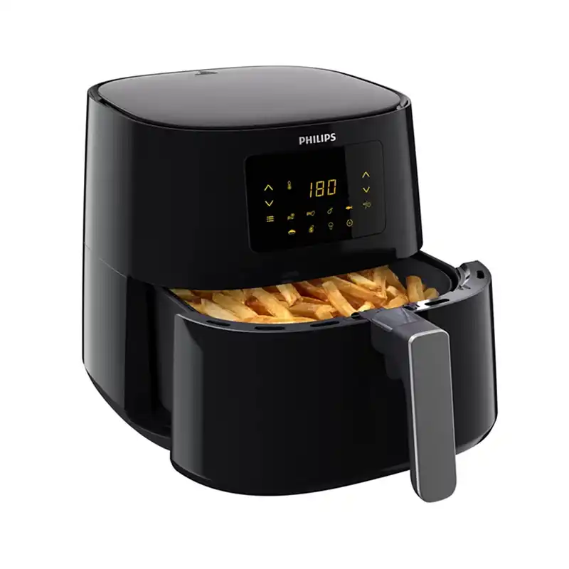سرخ کن بدون روغن فیلیپس مدل 9270