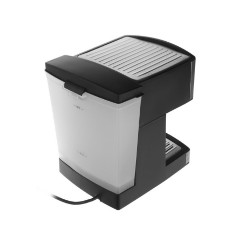 اسپرسو ساز گوسونیک مدل GEM-867