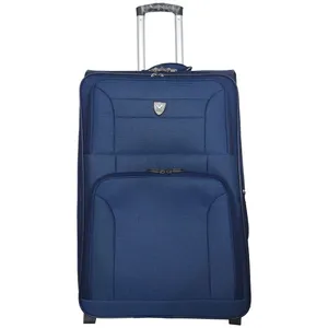 چمدان مدل 3S_LE سایز بزرگ