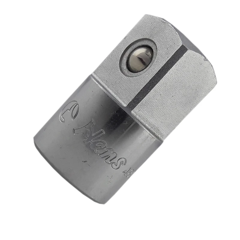 تبدیل بکس 3/4 به 1/2 هنس مدل H-3/4-1/2 